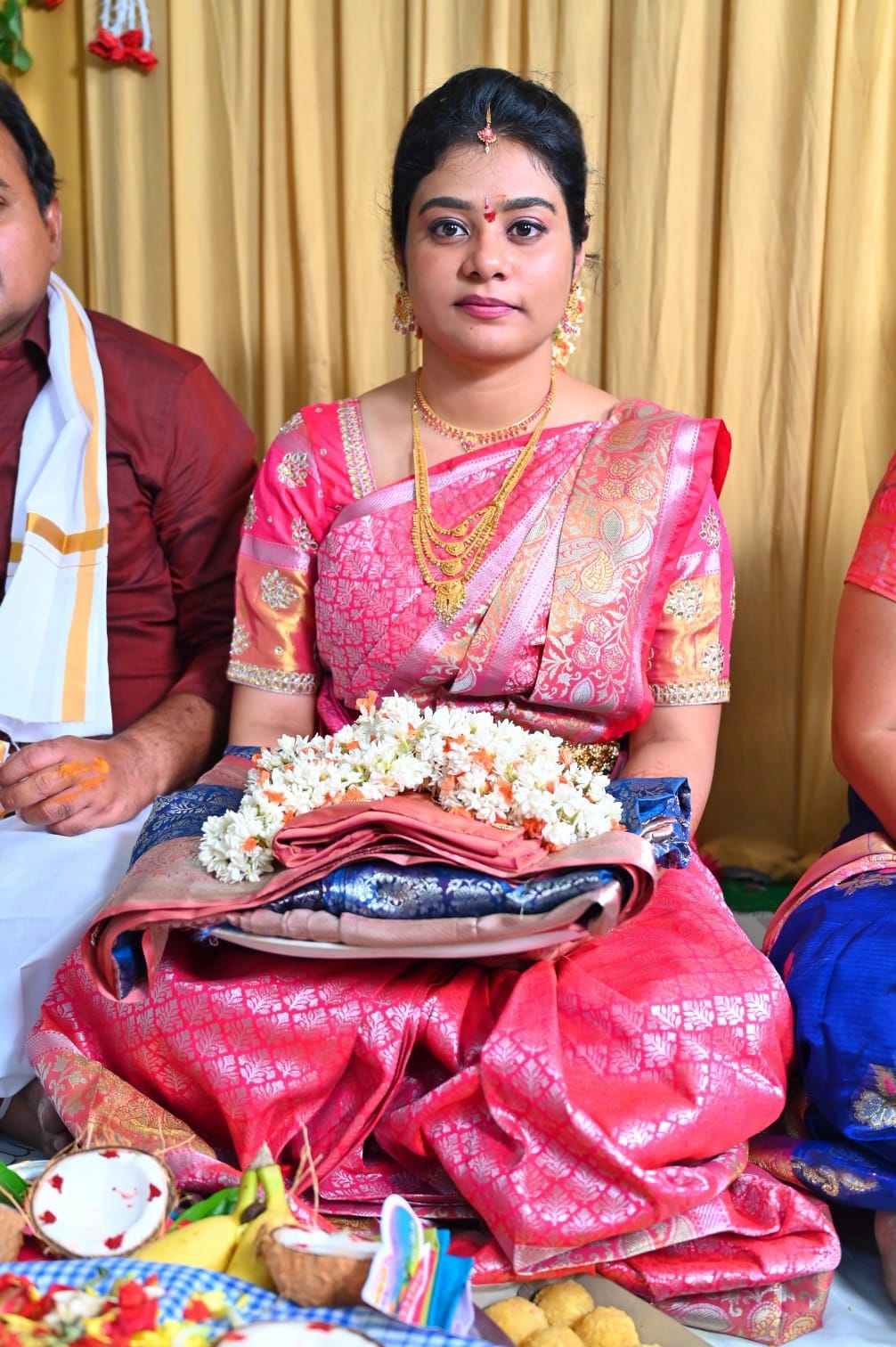 wedding_look8
